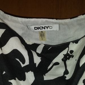 DKnyc Sundress